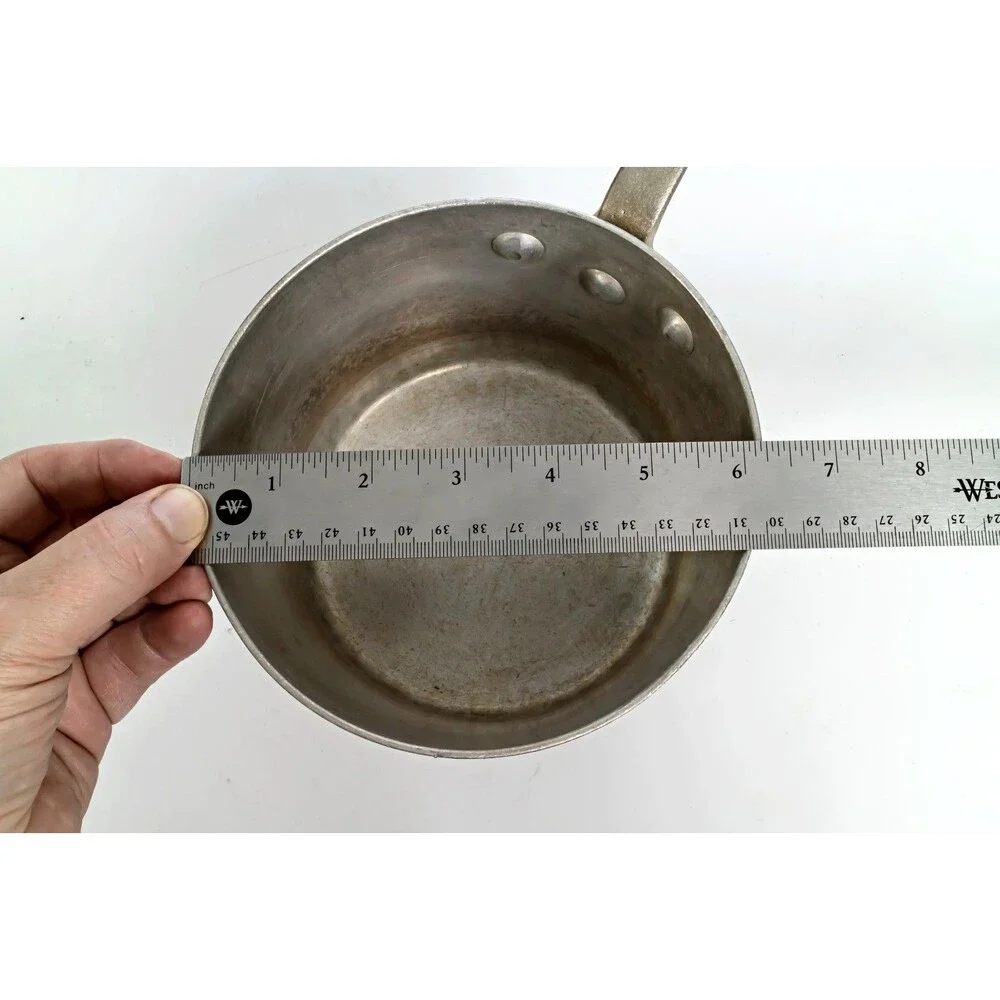 Dura-Ware dura ware